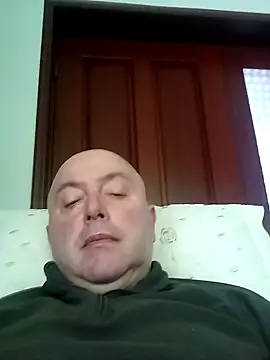 Necas197 online show from December 2024 02:16:01 PM