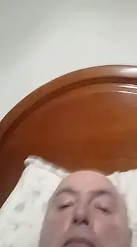 Necas197 online show from December 2024 06:24:02 PM