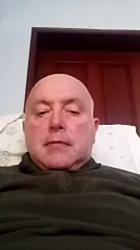 Necas197 online show from December 2024 09:44:01 AM