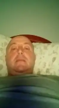 Necas197 online show from December 2024 08:14:02 PM