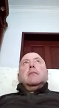 Necas197 online show from December 2024 09:38:02 AM