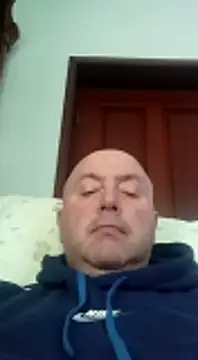 Necas197 online show from December 2024 12:49:01 PM