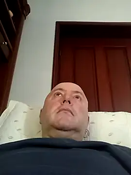 Necas197 online show from December 2024 10:34:01 AM