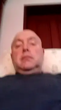 Necas197 online show from December 2024 04:10:01 PM