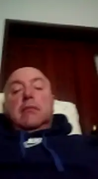 Necas197 online show from January 2025 07:03:01 PM