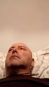 Necas197 online show from January 2025 04:30:02 PM