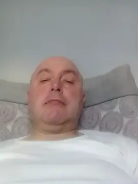 Necas197 online show from January 2025 04:43:01 PM