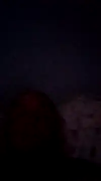 Necas197 online show from January 2025 05:59:01 PM