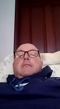 Necas197 online show from February 2025 01:11:02 PM