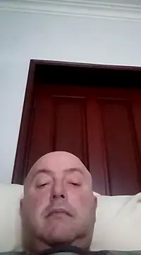 Necas197 online show from March 2025 11:47:02 AM