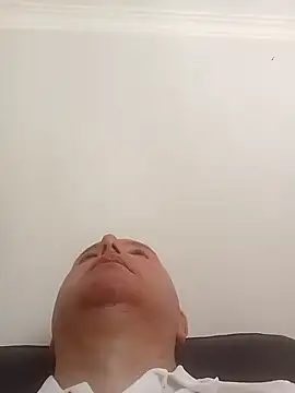 Necas197 online show from October 2025 09:04:02 AM