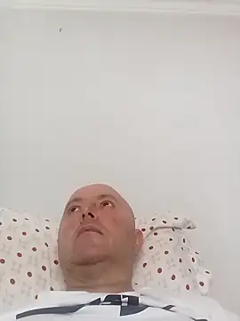 Necas197 online show from October 2025 02:28:01 PM