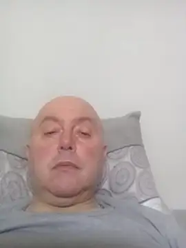 Necas197 online show from November 2025 02:17:01 PM