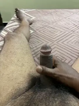 cum4mheaven online show from March 2026 10:15:01 AM