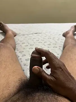 Snapshot of cum4mheaven chatting on April 2026 01:41:02 AM cum4mheaven online show from April 2026 01:41:02 AM