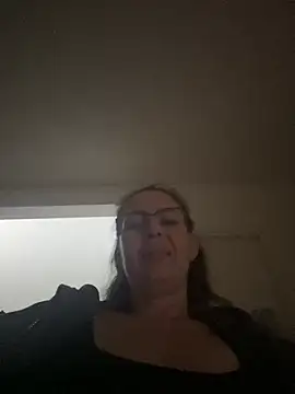 Snapshot of uber_babe chatting on December 2024 07:44:01 PM uber babe online show from December 2024 07:44:01 PM