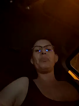 Snapshot of uber_babe chatting on January 2025 06:02:01 PM uber babe online show from January 2025 06:02:01 PM