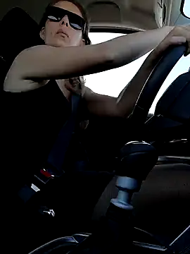 Snapshot of uber_babe chatting on February 2025 10:48:02 AM uber babe online show from February 2025 10:48:02 AM