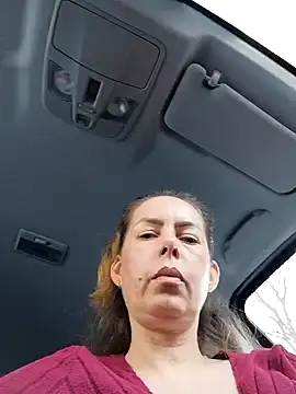 Snapshot of uber_babe chatting on February 2025 11:20:01 AM uber babe online show from February 2025 11:20:01 AM