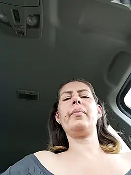 Snapshot of uber_babe chatting on March 2025 12:28:01 PM uber babe online show from March 2025 12:28:01 PM