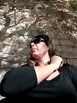 Snapshot of uber_babe chatting on December 2025 11:37:01 AM uber babe online show from December 2025 11:37:01 AM