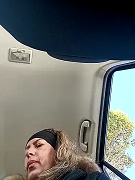 Snapshot of uber_babe chatting on December 2025 11:41:02 AM uber babe online show from December 2025 11:41:02 AM