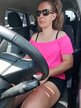 uber babe online show from June 2026 10:42:01 AM