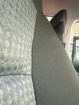 uber babe online show from June 2026 10:15:01 AM