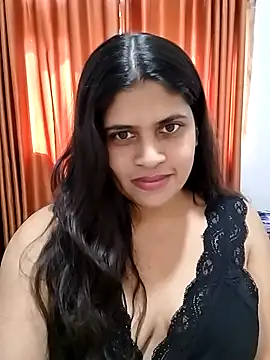 chanu174174 online show from March 2026 04:07:02 AM