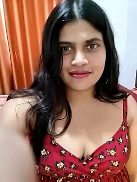 chanu174174 online show from April 2026 06:03:02 AM