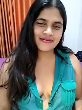 chanu174174 online show from April 2026 09:23:02 AM