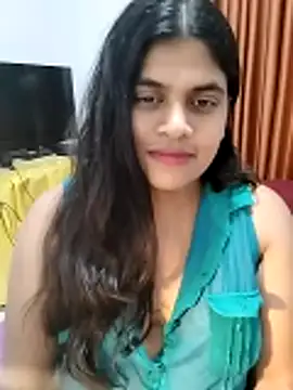 chanu174174 online show from April 2026 04:48:02 PM