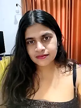 chanu174174 online show from May 2026 03:02:01 AM