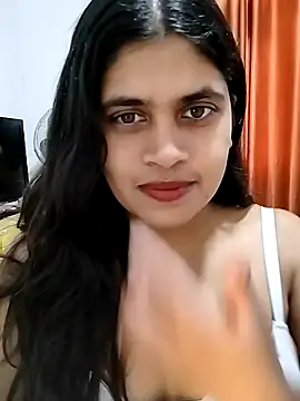chanu174174 online show from May 2026 03:36:02 AM