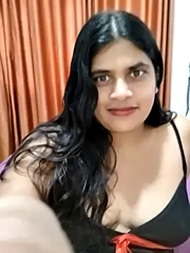 chanu174174 online show from May 2026 06:33:02 AM