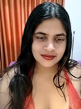 chanu174174 online show from May 2026 04:52:02 AM