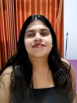 chanu174174 online show from May 2026 03:02:02 AM