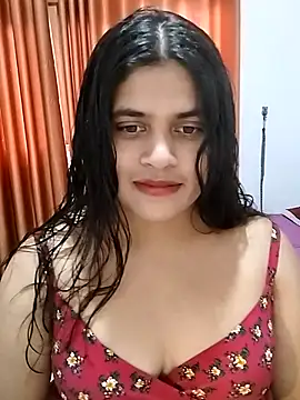 chanu174174 online show from May 2026 03:57:01 AM