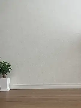 AiRiii online show from March 2026 01:32:02 AM