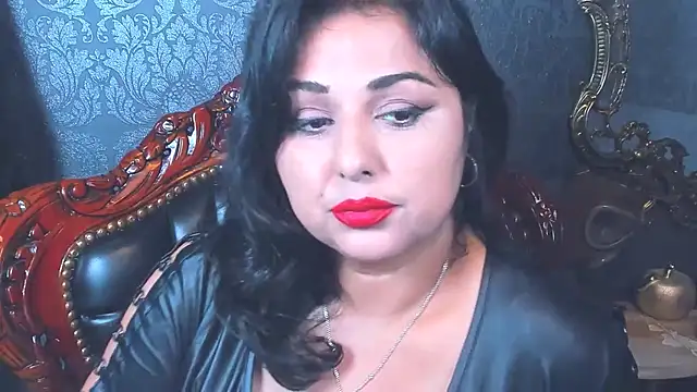 Snapshot of SelenaNoctis chatting on September 2025 04:23:02 AM SelenaNoctis online show from September 2025 04:23:02 AM