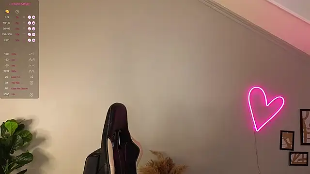 Wild Wonders online show from March 2025 04:07:02 PM