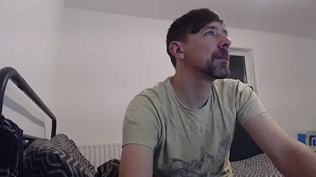 Snapshot of willybewild chatting on November 2025 01:22:02 AM willybewild online show from November 2025 01:22:02 AM