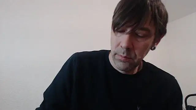 willybewild online show from February 2026 06:28:02 PM