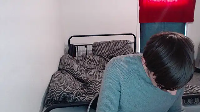 willybewild online show from February 2026 10:08:01 AM