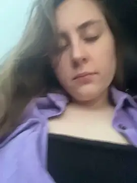 Snapshot of Topvi_ chatting on January 2025 01:44:02 PM Topvi online show from January 2025 01:44:02 PM