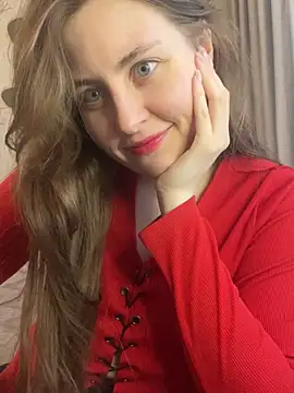 Snapshot of Topvi_ chatting on March 2025 11:48:01 AM Topvi online show from March 2025 11:48:01 AM