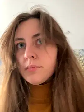 Topvi  online show from October 2025 01:53:02 PM