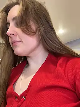 Topvi  online show from October 2025 03:13:01 PM