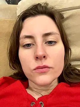 Topvi  online show from October 2025 03:20:02 AM