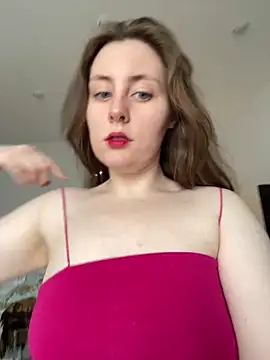 Topvi  online show from March 2026 10:15:02 AM